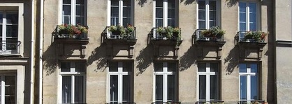 Le Regent