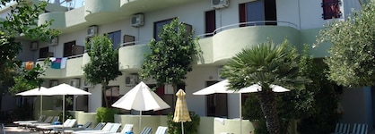 Anseli Hotel