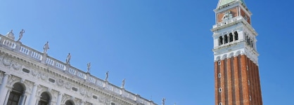 Hotel Minerva E Nettuno