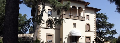 Park Palace