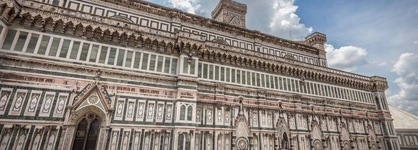 Hotel Duomo Firenze