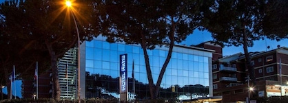 Hotel Artis