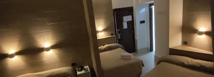 Grand Hotel Olympic