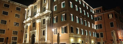 Hotel Bucintoro