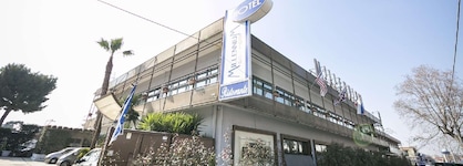 Millennium Gold Hotel