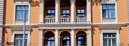 Gallery Park Hotel & Spa, A Châteaux & Hôtels Collection