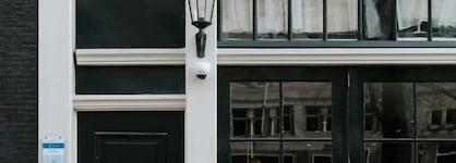 The Times Hotel