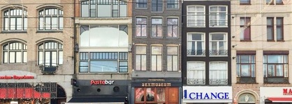 Hotel De Koopermoolen