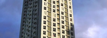 Millenia Suites