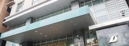 The Linden Suites