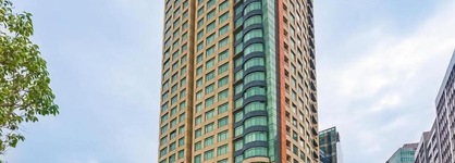 Vivere Hotel