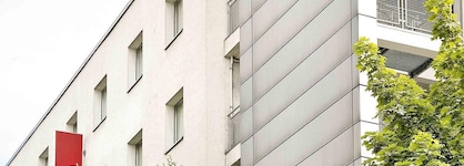 Ibis Krakow Centrum