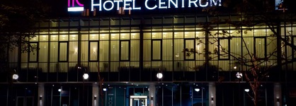 Hotel Centrum