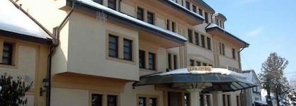 Zlatnik
