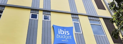 Ibis Budget Singapore Bugis