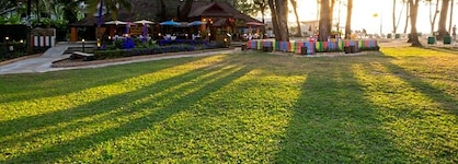 Amora Beach Resort Phuket