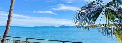 The Florist Resort