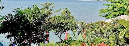 Cinnamon Beach Villas