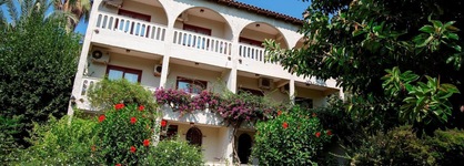 Alara Hotel