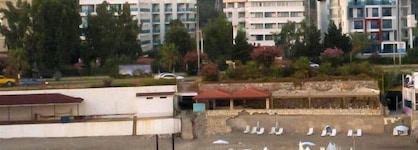 Mirabell Hotel