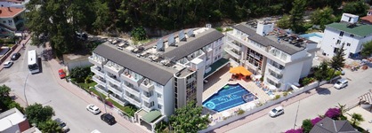 Viking Express Otel