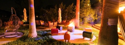 Beso Hotel Berke Ranch