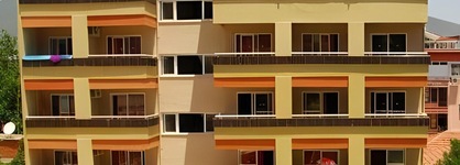 Park Hotel