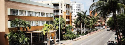 Lorraine Hotel