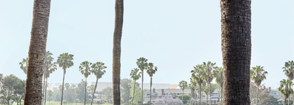 Westdrift Manhattan Beach, Autograph Collection By Marriott