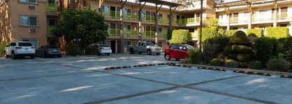 Best Western Plus Glendale