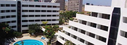Marina Bay
