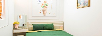 Il Divo Hostel