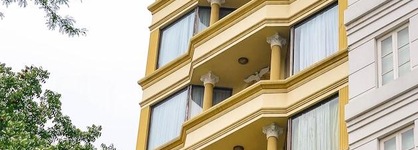The Spring Hotel