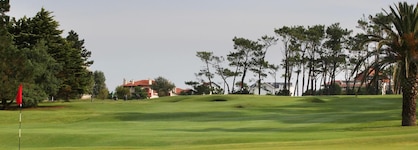 Sofitel Biarritz Le Miramar Thalassa Sea & Spa