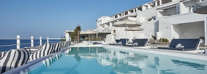 Notos Therme & Spa