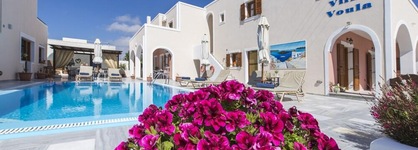 Villa Voula