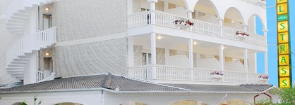 Hotel Strass
