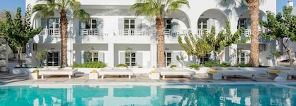 Hotel 28