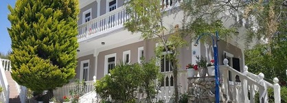 Residence Gorgona
