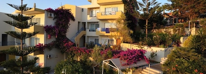 Rethymno Mare Royal & Water Park
