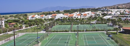 Kipriotis Village Resort - All inclusive