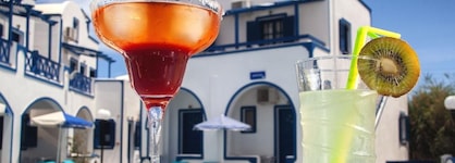 Roula Villa