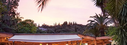 Grecotel Daphnila Bay