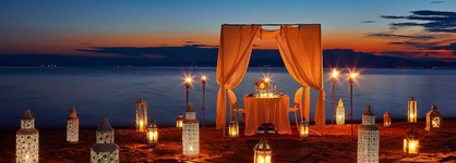 Ilio Mare Hotels & Resorts