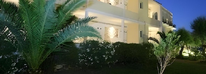Hotel Hermes