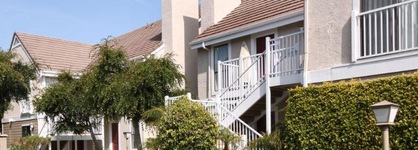 Residence Inn By Marriott Manhattan Beach