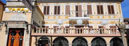 Tafaj