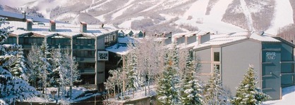 Silver King Hotel