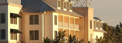 The Inn At Celebration, Autograph Collection