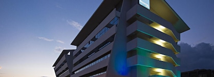 Novotel Roma Eur